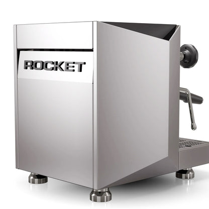 Rocket Giotto Chronometro V Giotto Chronometro V с гарантией 4 года
