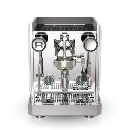 Rocket Giotto Chronometro V Giotto Chronometro V с гарантией 4 года