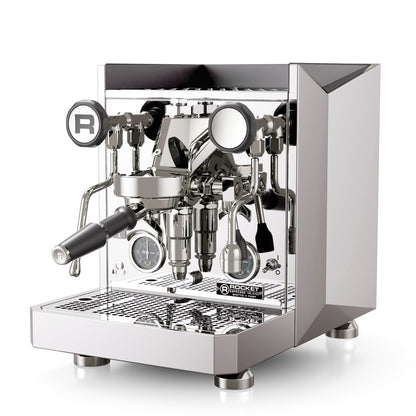 Rocket Giotto Chronometro V Giotto Chronometro V с гарантией 4 года