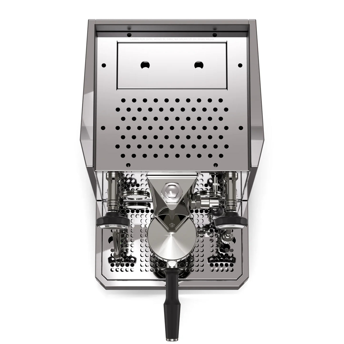 Rocket Giotto Chronometro V Giotto Chronometro V с гарантией 4 года