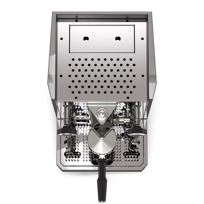 Rocket Giotto Chronometro V Giotto Chronometro V с гарантией 4 года