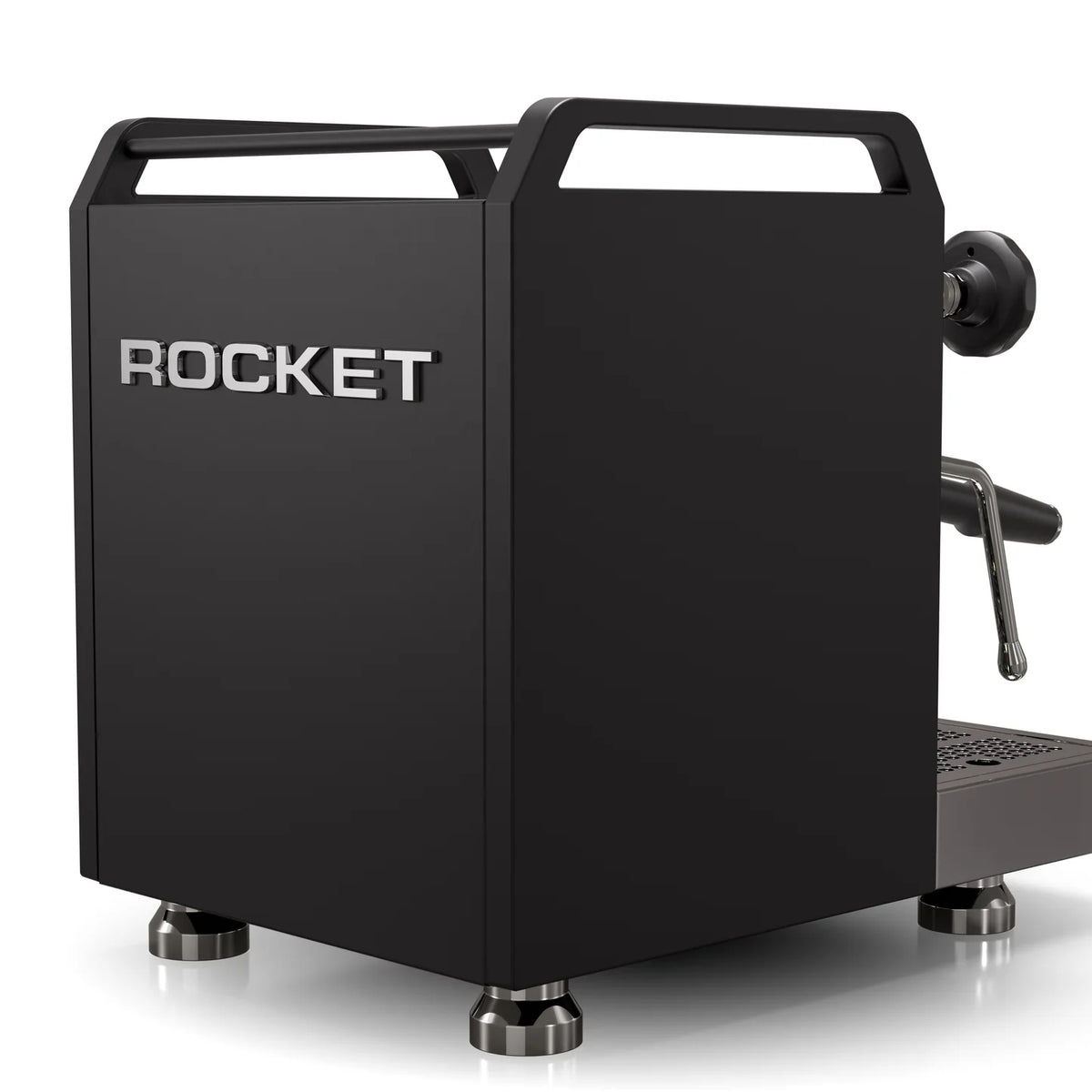 Rocket Giotto Chronometro V Giotto Chronometro V с гарантией 4 года