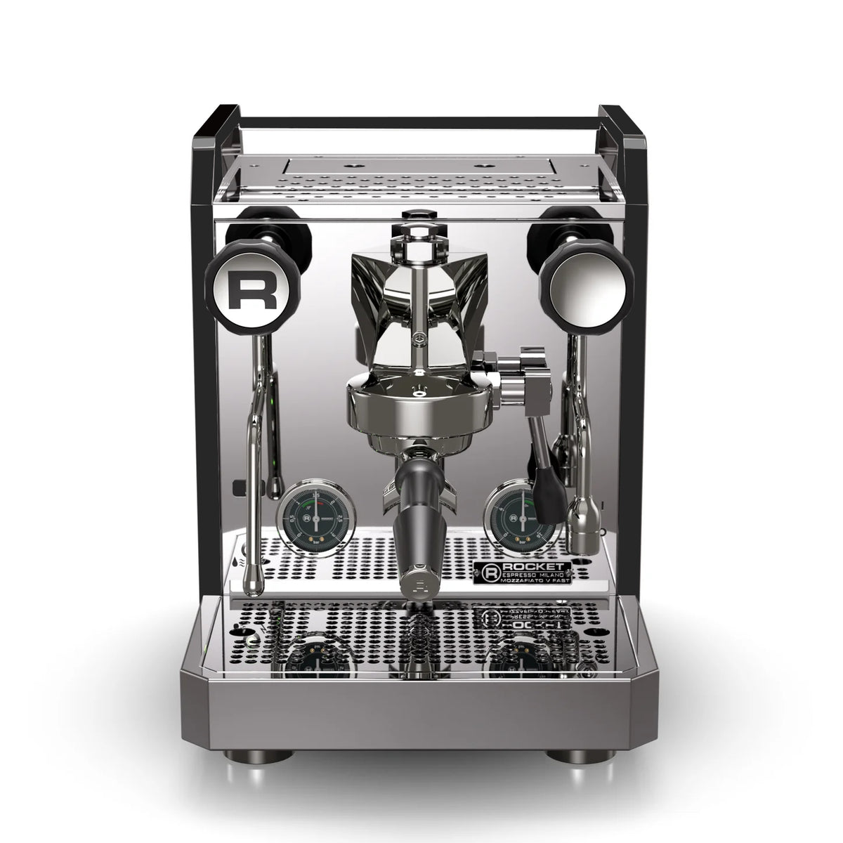 Rocket Giotto Chronometro V Giotto Chronometro V с гарантией 4 года