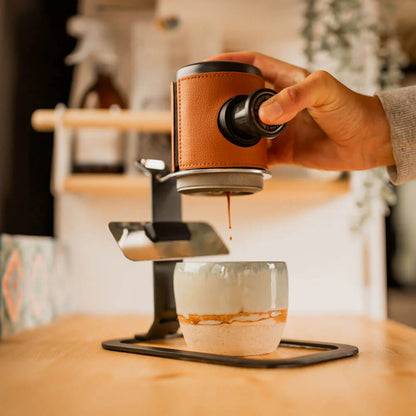 מעמד לפיקופרסו - PicoPresso Stand