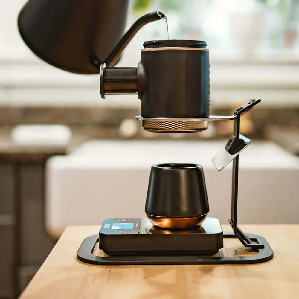 מעמד לפיקופרסו - PicoPresso Stand