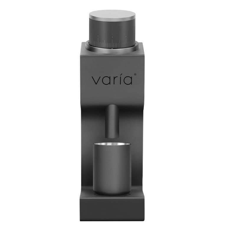 מטחנת קפה מנה יחידה Single Dose Varia VS3