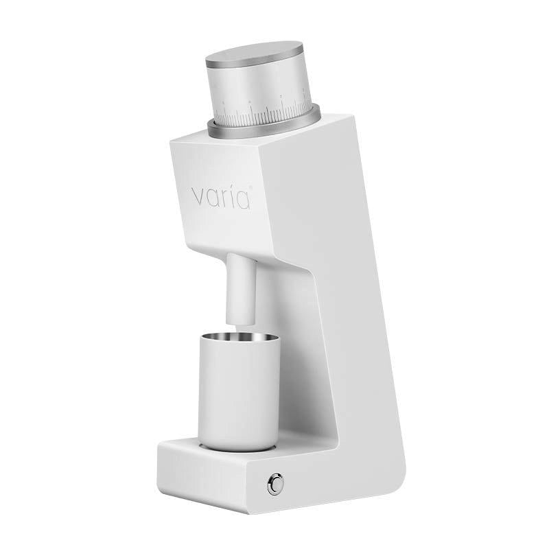 מטחנת קפה מנה יחידה Single Dose Varia VS3