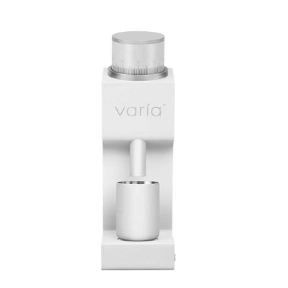 מטחנת קפה מנה יחידה Single Dose Varia VS3