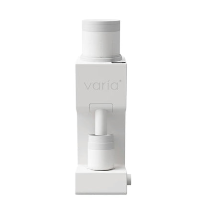 מטחנת הקפה מנה יחידה העוצמתית החדשה Single Dose Varia VS6