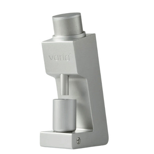 מטחנת קפה מנה יחידה Single Dose Varia VS3