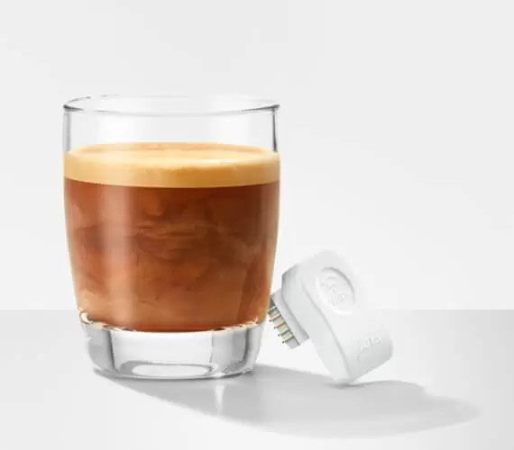 Таблетки для очистки остатков молока JURA