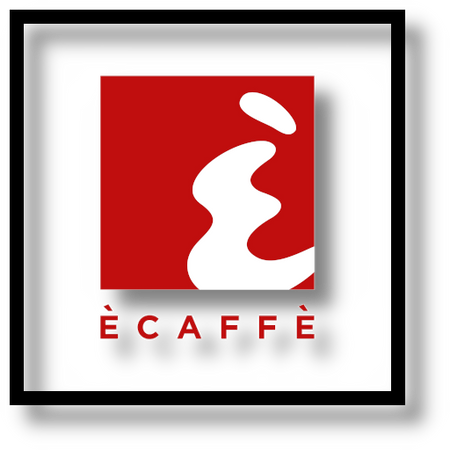 קפסולות ECAFFE