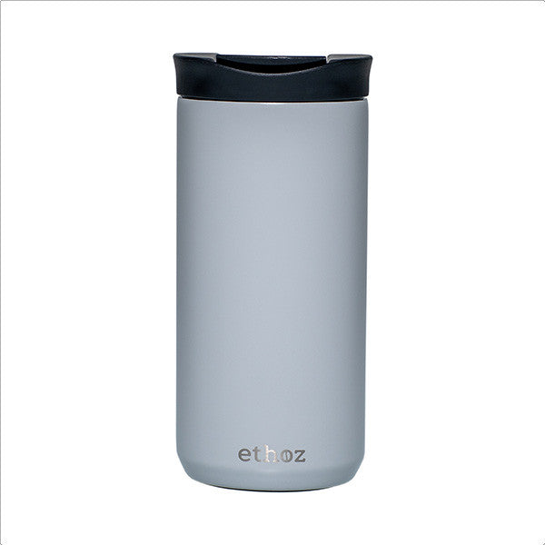 Изолированная чашка для переноски ETHOZ из нержавеющей стали