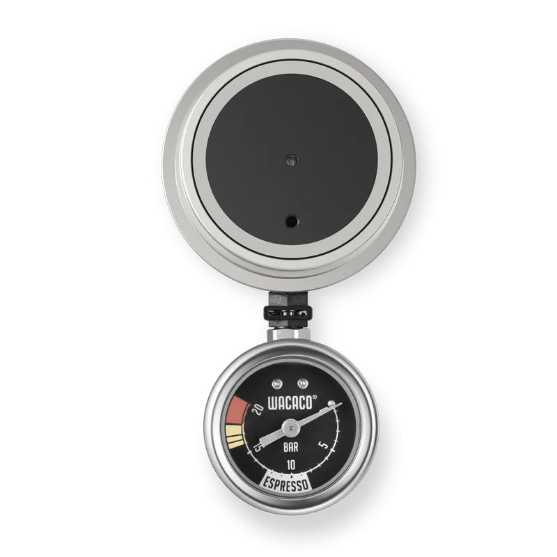 מד לחץ לפיקופרסו - PicoPresso Gauge