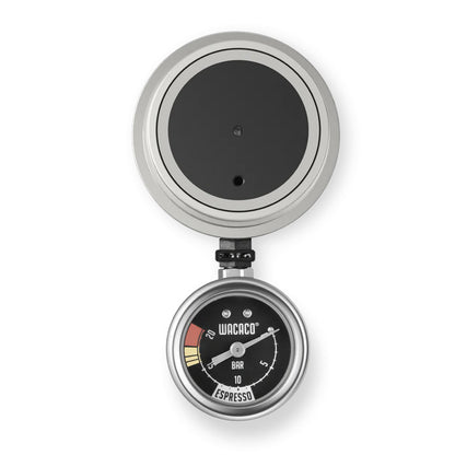 מד לחץ לפיקופרסו - PicoPresso Gauge
