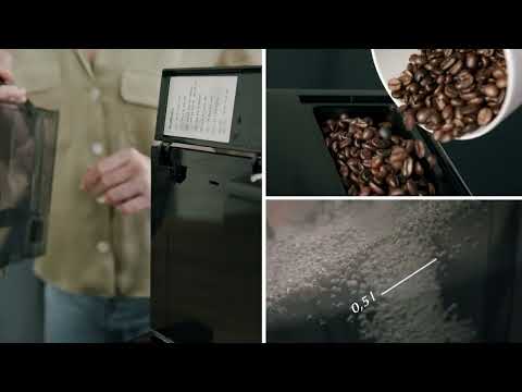 מליטה סולו הכל שחור Melitta Solo Pure Black