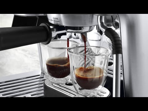 Delonghi La Specialista EC9355.M Delonghi - серебристый цвет