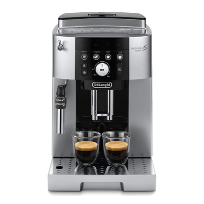 מכונת אספרסו Delonghi Magnifica S Smart ECAM 250.23.SB