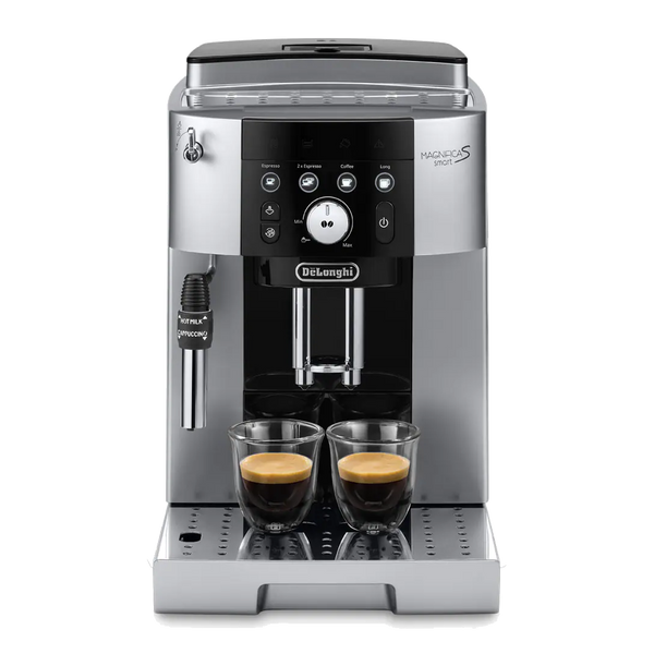 מכונת אספרסו Delonghi Magnifica S Smart ECAM 250.23.SB