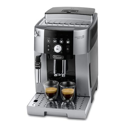 מכונת אספרסו Delonghi Magnifica S Smart ECAM 250.23.SB