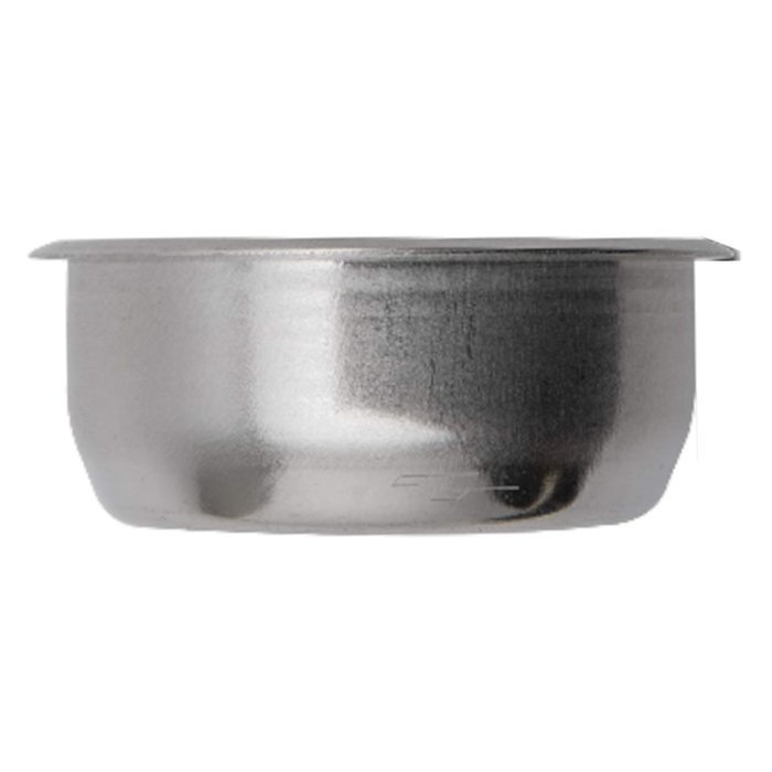 Глухой фильтр для ручки 57 мм - нулевой фильтр (фильтр без отверстий)