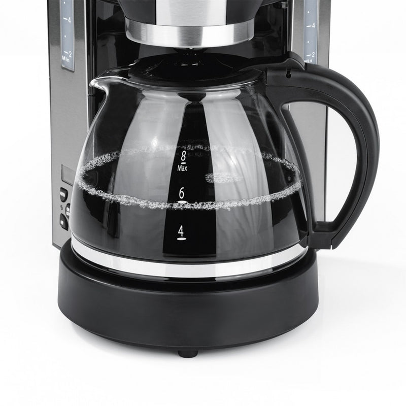 מכשיר קפה פילטר BEEM FRESH-AROMA-SELECT