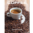 The best coffee book in the market