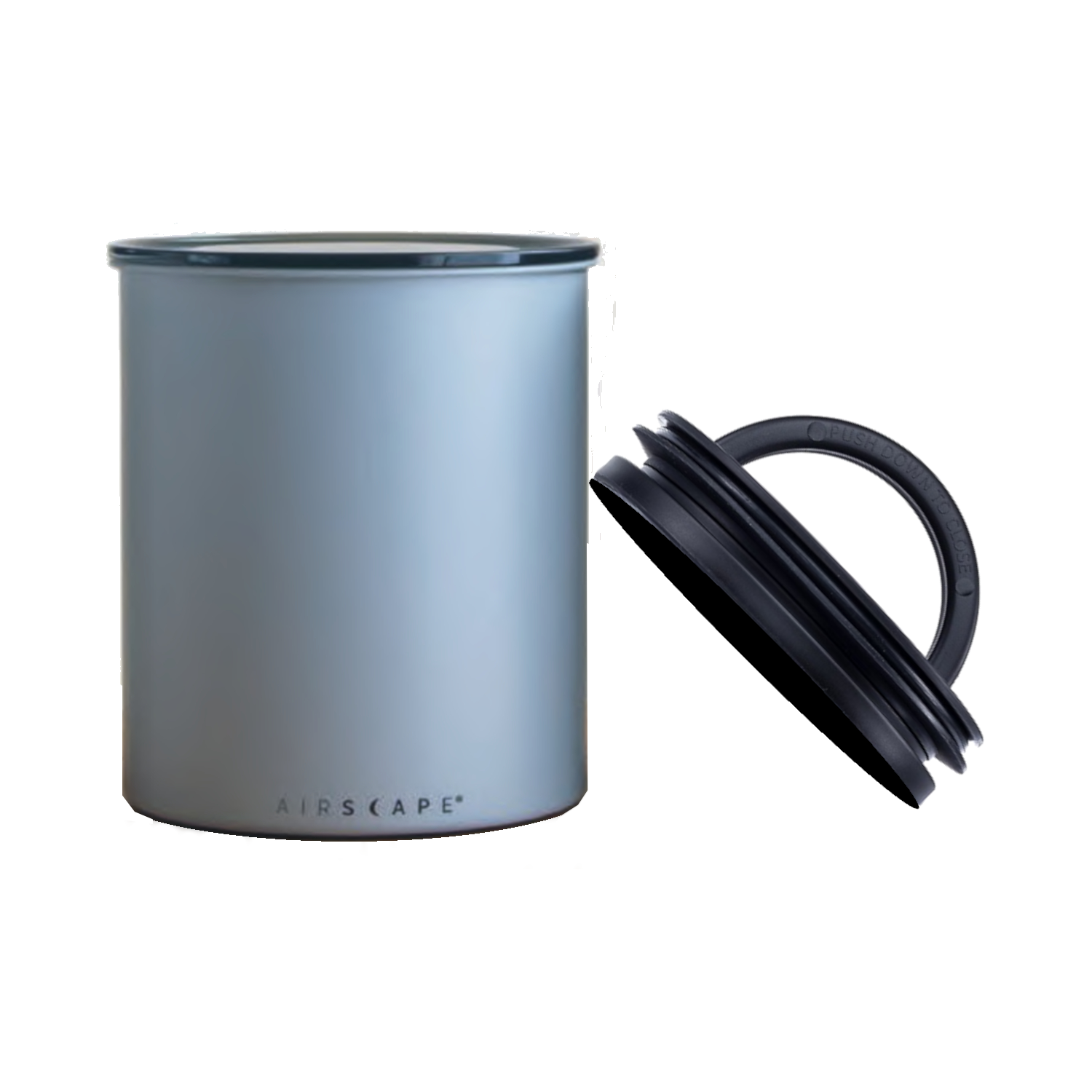 קופסת איחסון אירסקייפ קילו AirScape Kilo