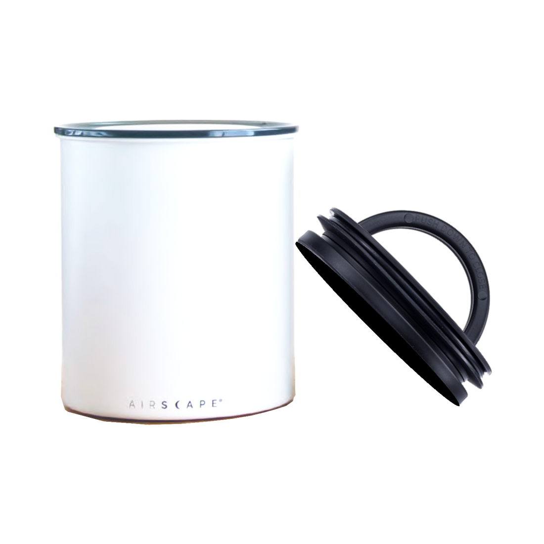 קופסת איחסון אירסקייפ קילו AirScape Kilo