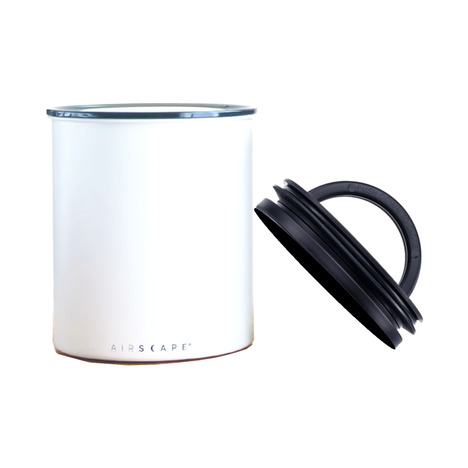 קופסת איחסון אירסקייפ קילו AirScape Kilo