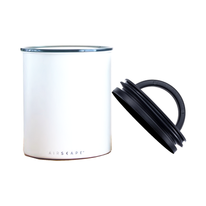 קופסת איחסון אירסקייפ קילו AirScape Kilo