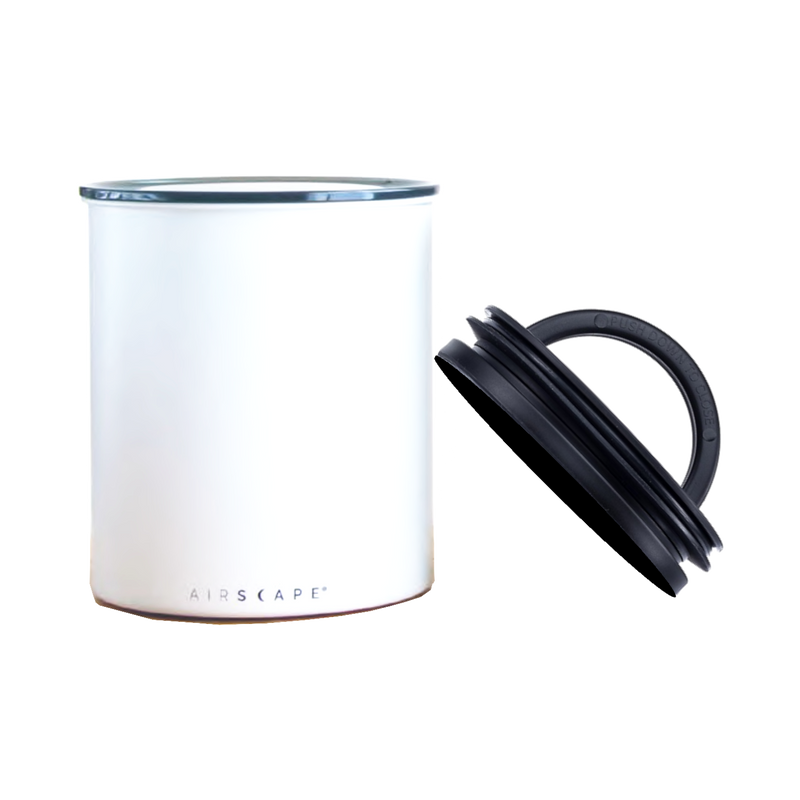 קופסת איחסון אירסקייפ קילו AirScape Kilo