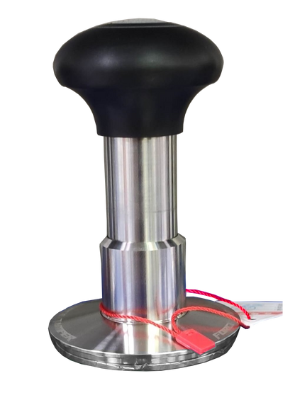 דוחסן הכח THE &quot;FORCE TAMPER&quot; – 58.5 mm