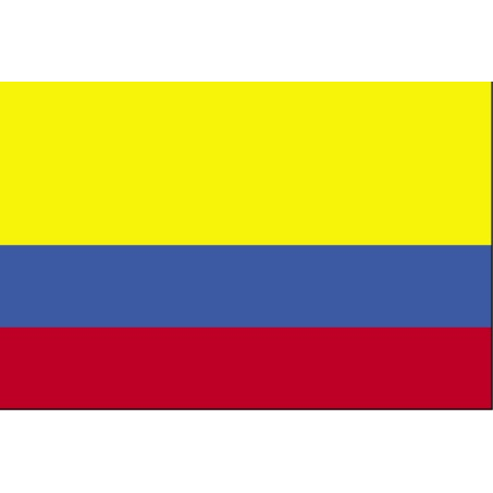 200 גרם פולי קפה קולומביה היולה Colombia Huila