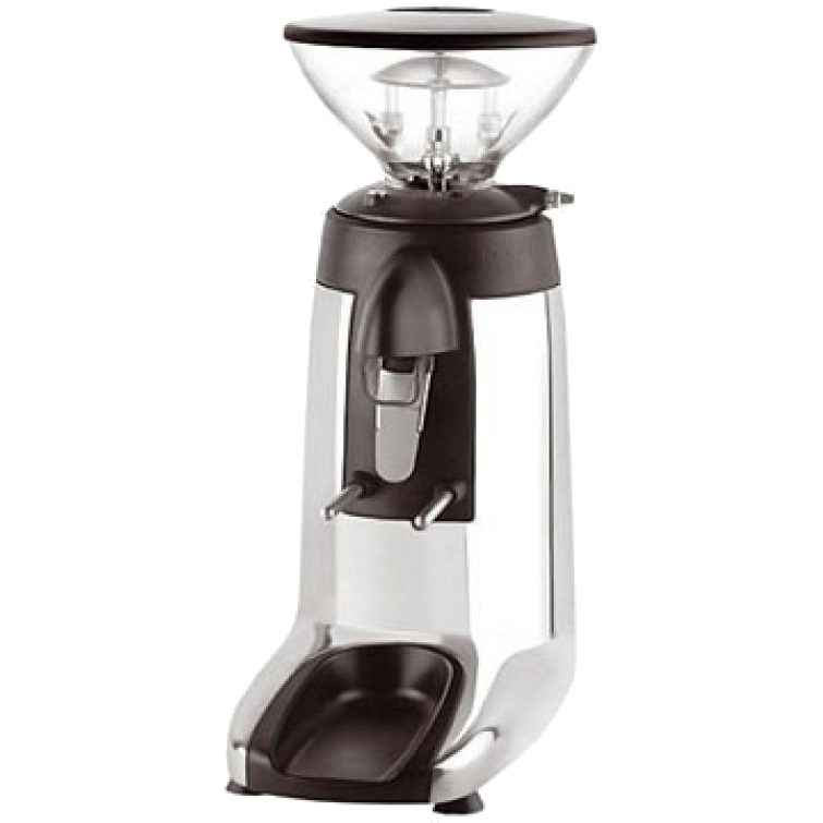 Compak K-3 Touch
