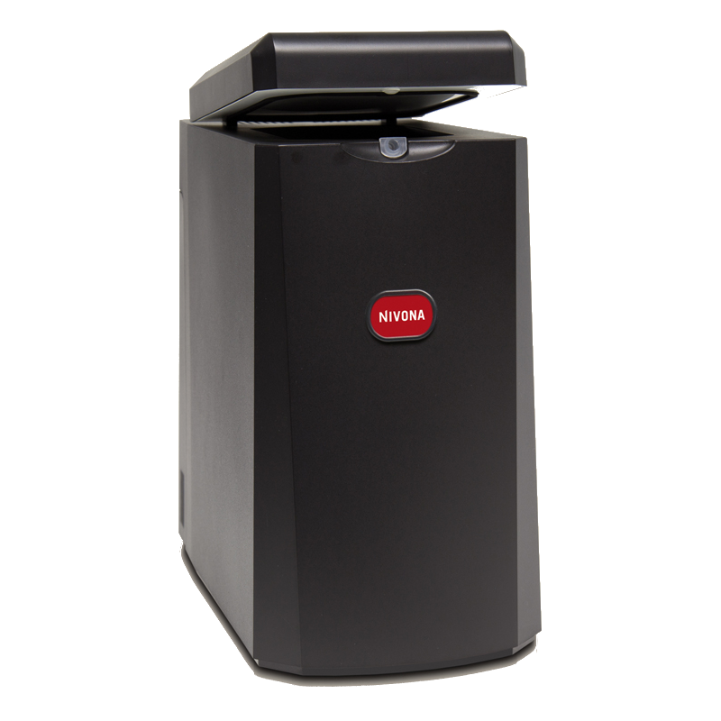 Охладитель молока для эспрессо-машин Nivona Cooler NICO 100