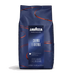 1 ק"ג פולי קפה Lavazza Crema E Aroma