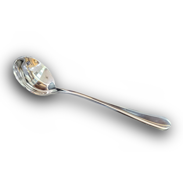 כפית טעימת קפה Cupping spoon