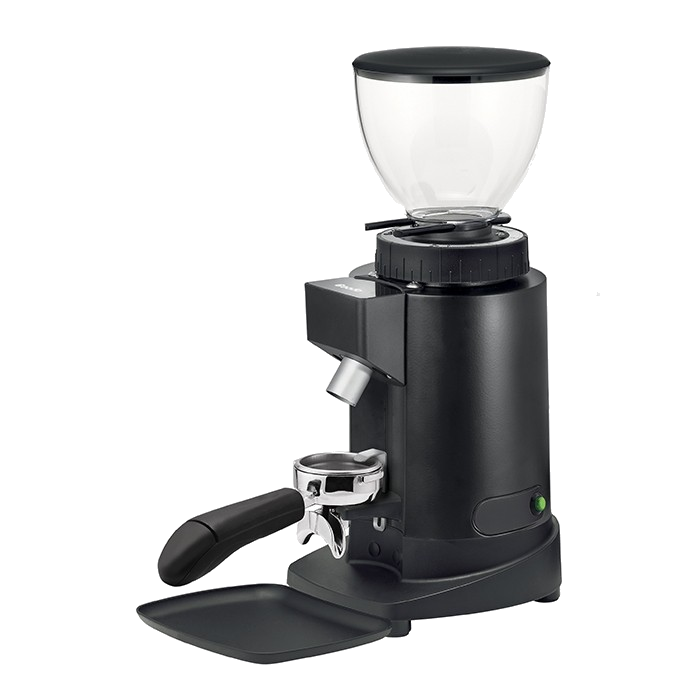 מטחנת קפה מקצועית Ceado E5P עם סכינים 64 מ"מ