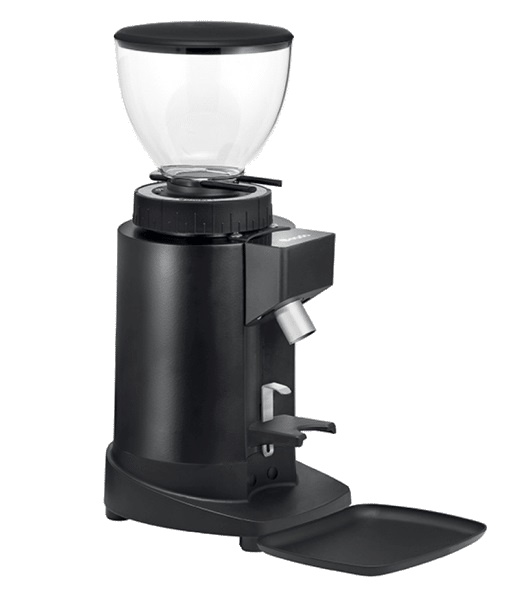 מטחנת קפה מקצועית Ceado E5P עם סכינים 64 מ"מ