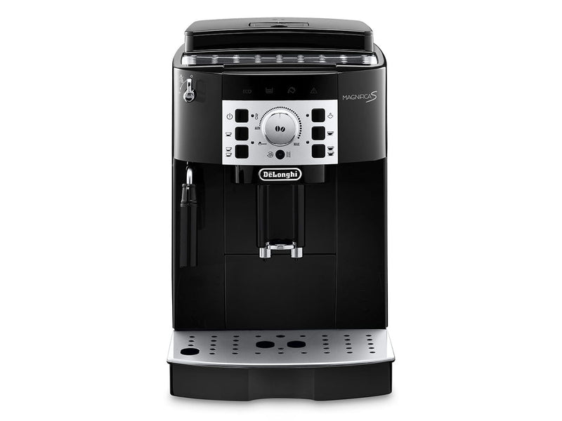 מכונת אספרסו Delonghi Magnifica S ECAM 22.110.B דה לונגי