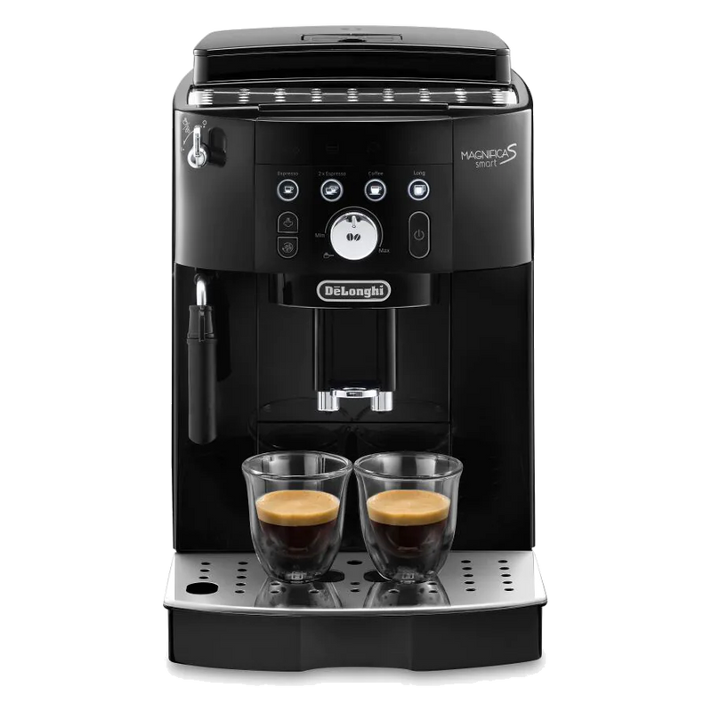 מכונת אספרסו Delonghi Magnifica S Smart ECAM 230.13.B