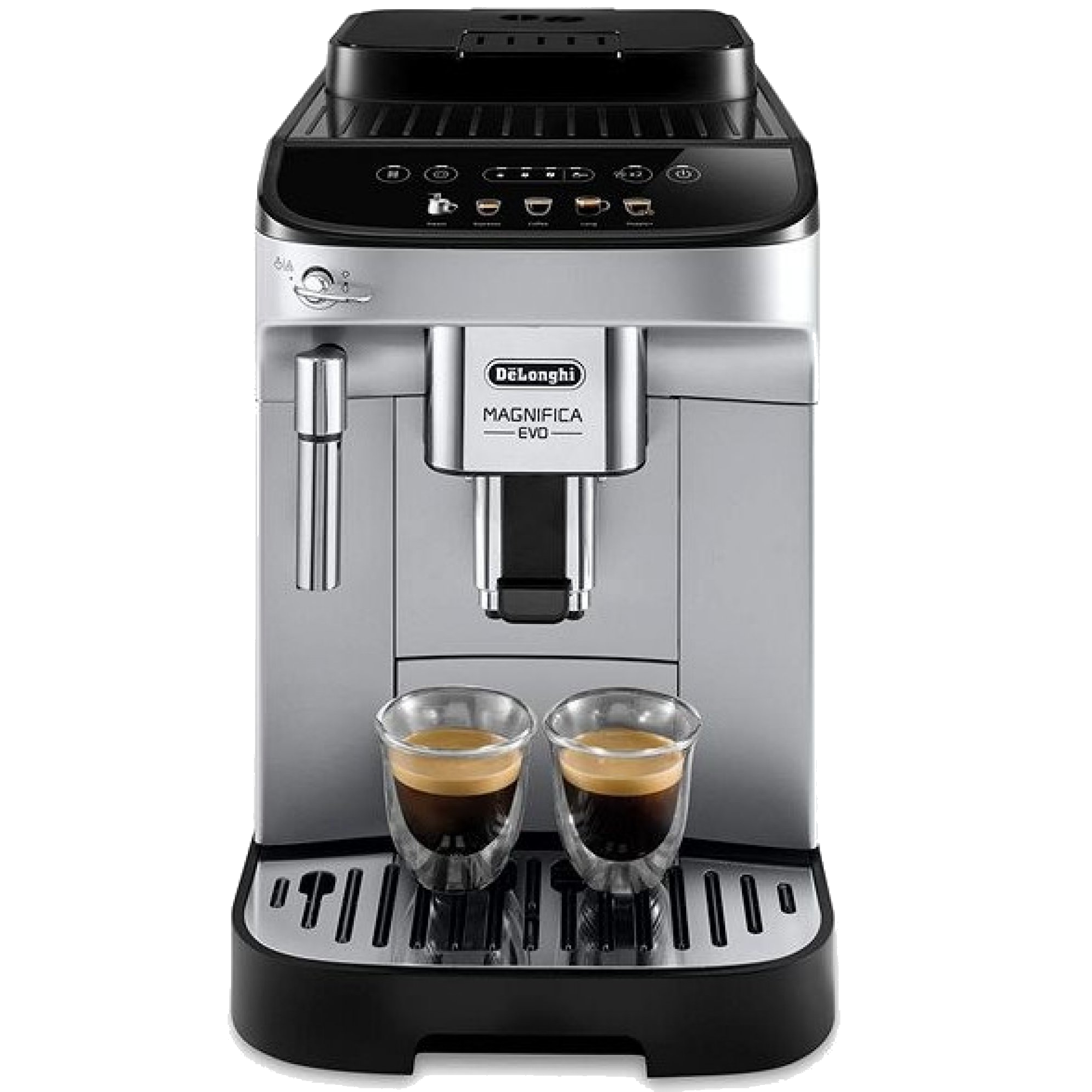 מכונת אספרסו Delonghi Magnifica Evo ECAM 290.31.SB