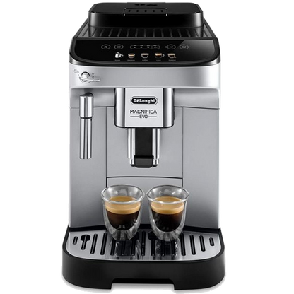 מכונת אספרסו Delonghi Magnifica Evo ECAM 290.31.SB