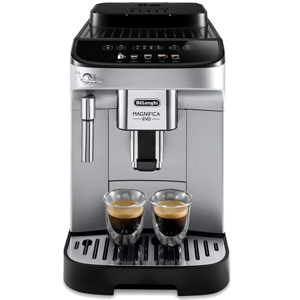 מכונת אספרסו Delonghi Magnifica Evo ECAM 290.31.SB