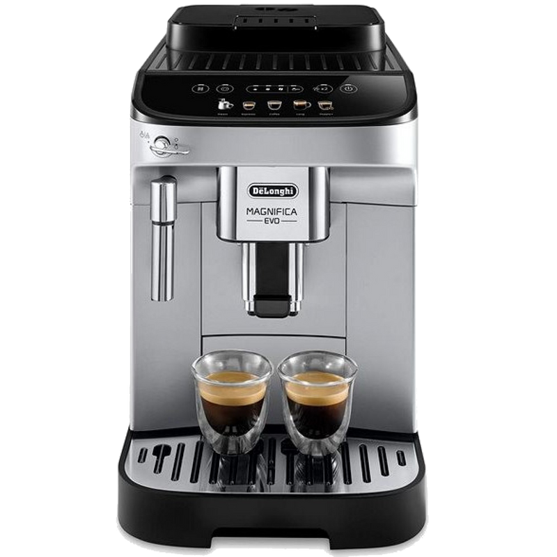 מכונת אספרסו Delonghi Magnifica Evo ECAM 290.31.SB