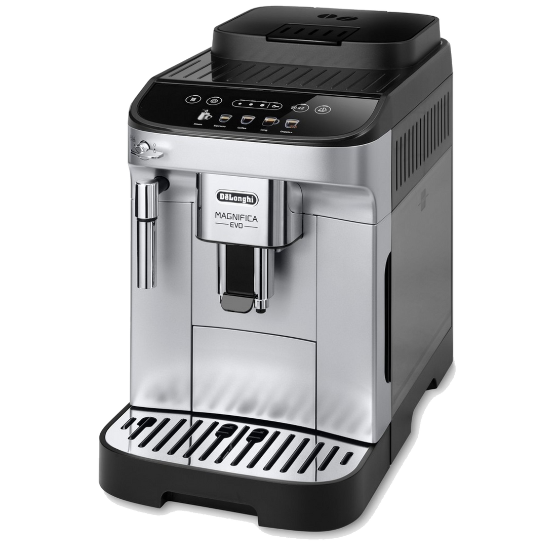 מכונת אספרסו Delonghi Magnifica Evo ECAM 290.31.SB