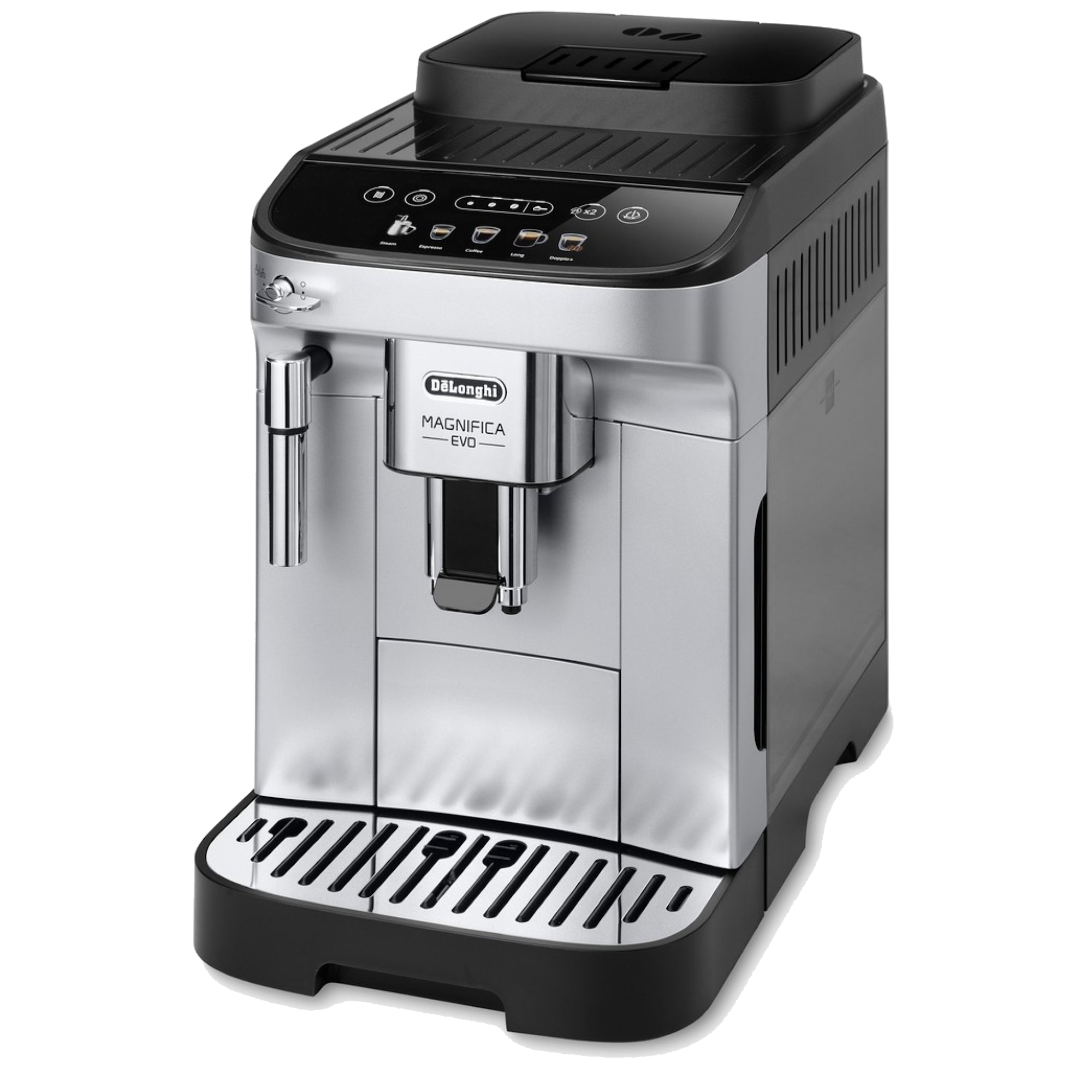מכונת אספרסו Delonghi Magnifica Evo ECAM 290.31.SB