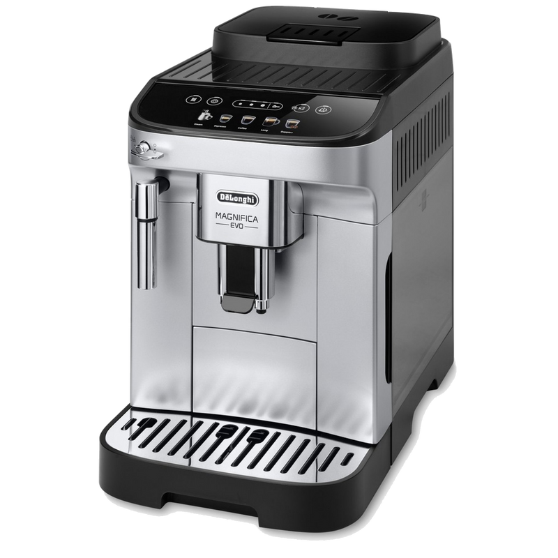 מכונת אספרסו Delonghi Magnifica Evo ECAM 290.31.SB