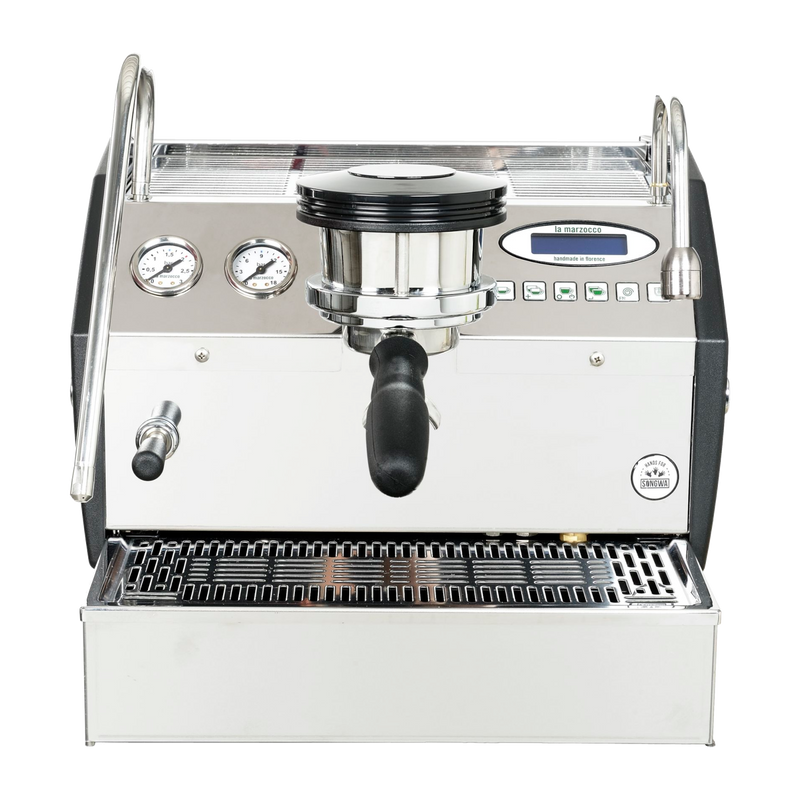 מכונת אספרסו La Marzocco GS3 AV